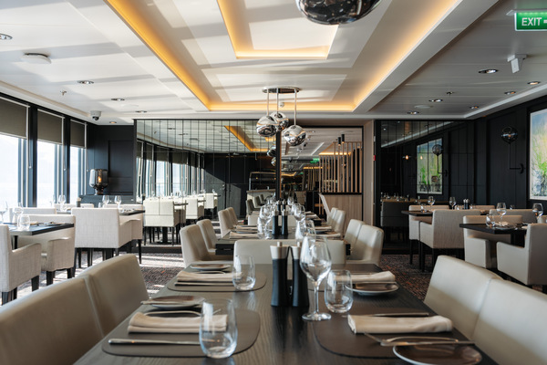 HX Hurtigruten Expeditions MS Fridtjof Nansen Lindstrøm 4 ©Tuan Lam Atomic Pixel.jpg